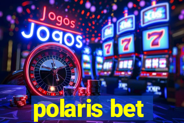 polaris bet